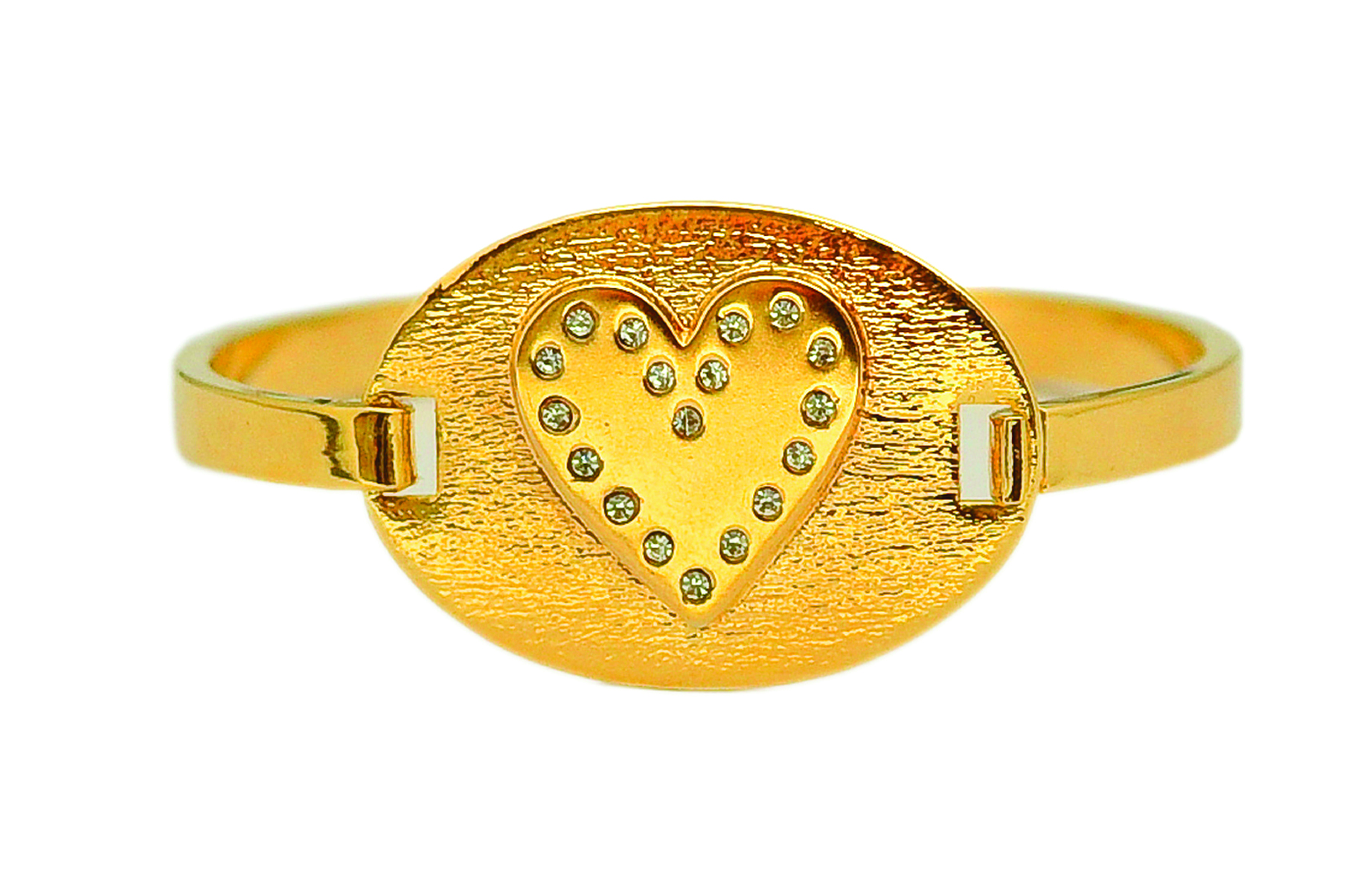 Bracelete Carol - R$ 328,00