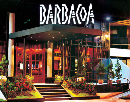 Barbacoa Salvador participa da 14ª edição da Restaurant Week
