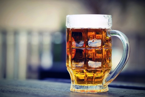 Segunda edição do Beer Day reúne 10 cervejarias artesanais em Salvador