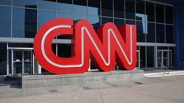 Rede CNN terá operação no Brasil. Aos detalhes!