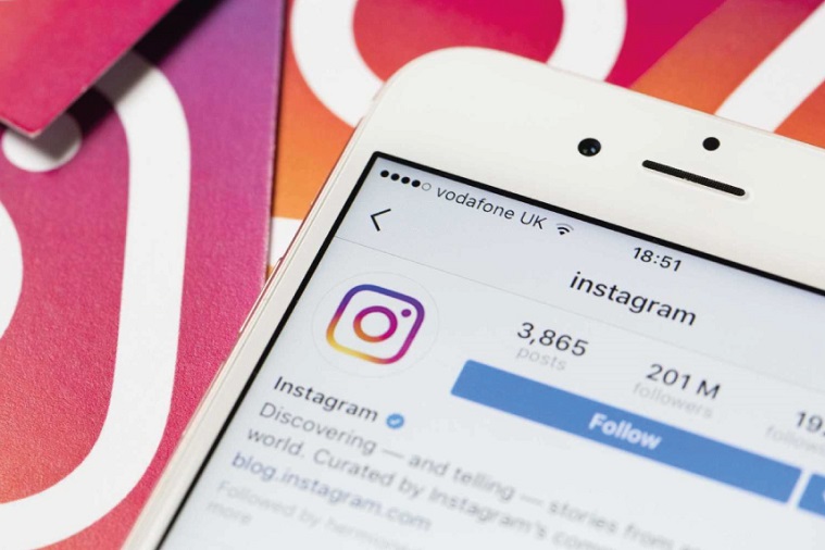 Instagram estuda mudança importante para o aplicativo. Vem saber!
