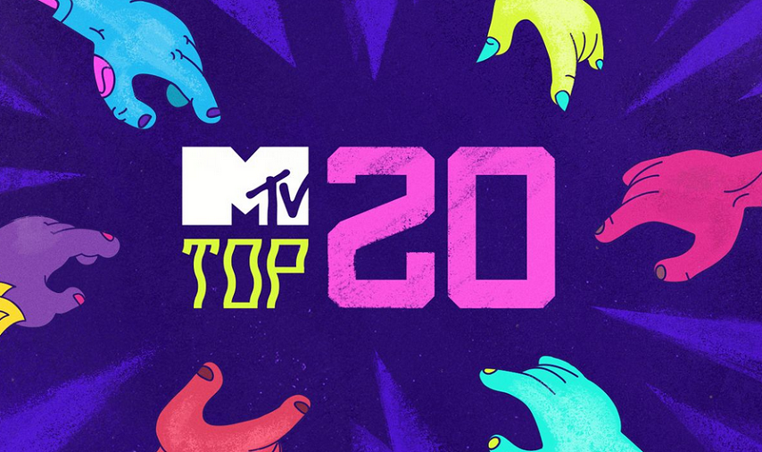 MTV Brasil lança novo programa e volta a apostar em votação de clipes