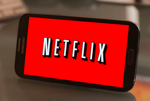 Público infantil ganha novas produções na Netflix
