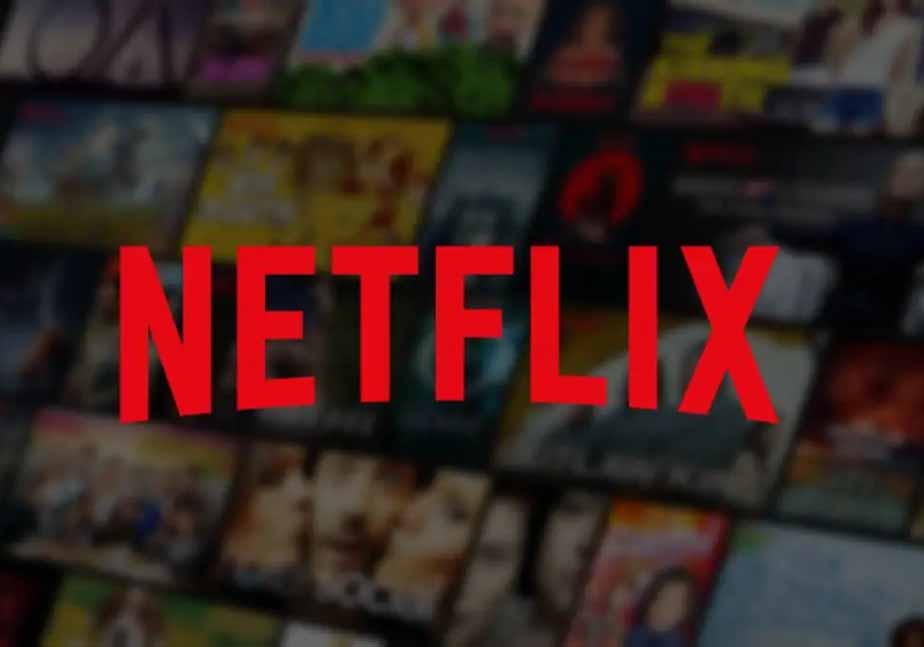 Netflix deve lançar mais conteúdos interativos