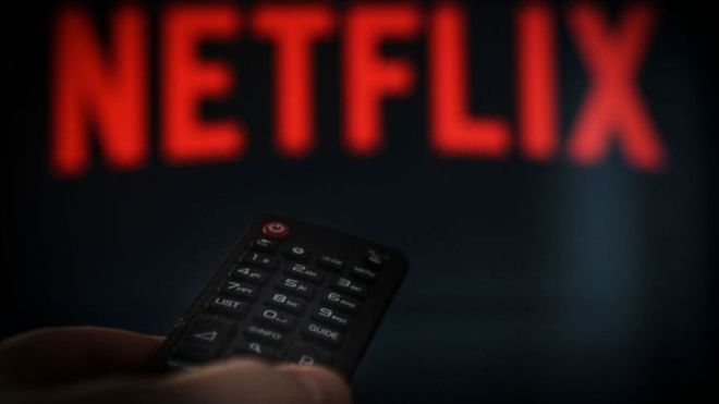 Preço da Netflix sofre reajuste no Brasil. Saiba mais!