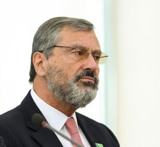 Ministro da Justiça vem a Salvador para Simpósio Nacional de Combate à Corrupção